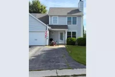 314  Carlton Ct, Genoa City, WI 53128 - Photo 1