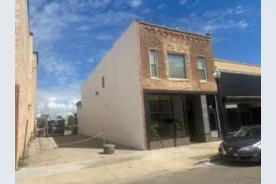 616  58th St, Kenosha, WI 53140 - Photo 1