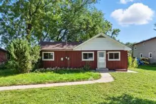 4305 Riverside Rd, Racine, WI 53185 - Photo 1