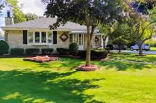 2921 W Vogel Ave, Greenfield, WI 53221 - Photo 1