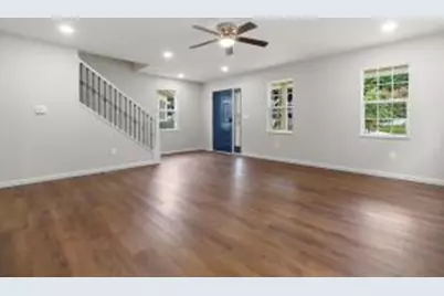 3519  Wright Ave, Racine, WI 53405 - Photo 1