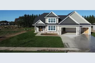 W247N7543  Overland Rd, Sussex, WI 53089 - Photo 1