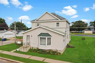 204 17th Ave, Bangor, WI 54614 - Photo 1