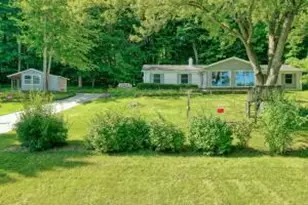 W1555 County Rd NN, Rubicon, WI 53059 - Photo 1