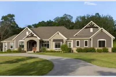 5146  Cedar Pointe Dr, West Bend, WI 53095 - Photo 1