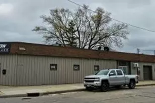 1900 Lathrop Ave, Racine, WI 53405 - Photo 1