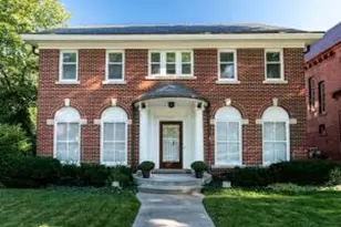 2620 E Newberry Blvd, Milwaukee, WI 53211 - Photo 1