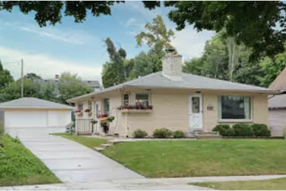 9458 W Mitchell St, West Allis, WI 53214 - Photo 1