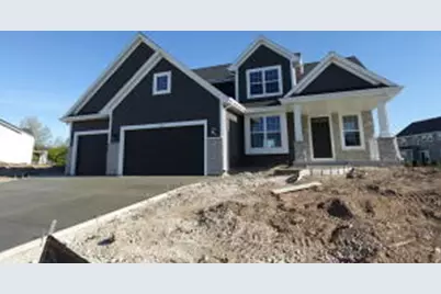 1795  Arbor Vista Pl, West Bend, WI 53095 - Photo 1
