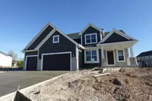 1795 Arbor Vis Pl, West Bend, WI 53095 - Photo 1