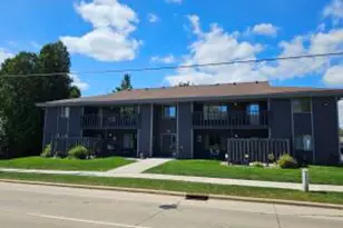 3233 W Meadows Ct, Sheboygan, WI 53081 - Photo 1