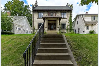 1815 N 58th St, Milwaukee, WI 53208 - Photo 1