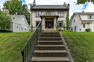 1815 N 58th St, Milwaukee, WI 53208 - Photo 1