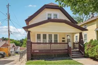1563 S 33rd St, Milwaukee, WI 53215 - Photo 1