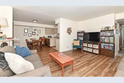 5940 S 27th St, Milwaukee, WI 53221 - Photo 1