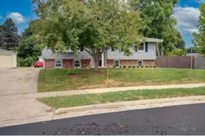 1954  Cascade Dr, Waukesha, WI 53188 - Photo 1