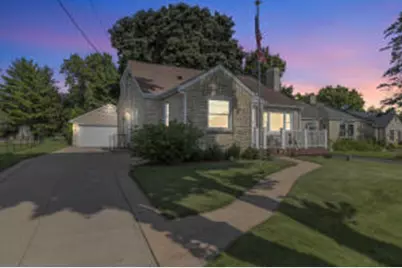 W184S6665  Jewel Crest Dr, Muskego, WI 53150 - Photo 1