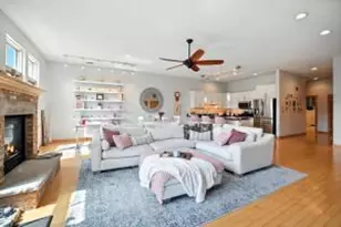 1835 N Commerce St, Milwaukee, WI 53212 - Photo 1