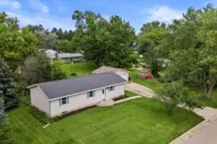 208 E Page St, Elkhorn, WI 53121 - Photo 1