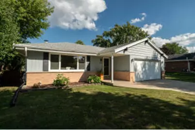 4256 S 79th St, Greenfield, WI 53220 - Photo 1