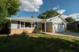 4256 S 79th St, Greenfield, WI 53220 - Photo 1