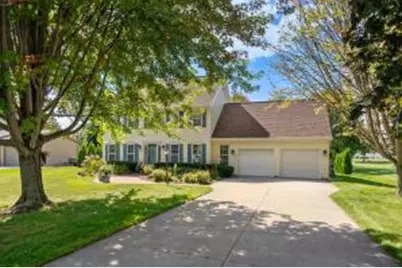 N5054  Big Bend Ln, Sheboygan Falls, WI 53085 - Photo 1