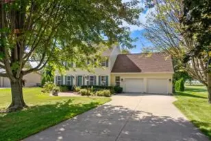 N5054 Big Bend Ln, Sheboygan Falls, WI 53085 - Photo 1