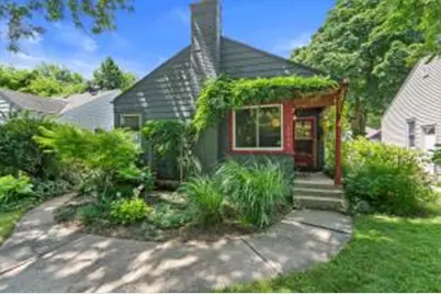 3349 S Pine Ave, Milwaukee, WI 53207 - Photo 1