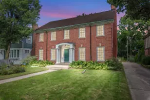 534 N 68th St, Wauwatosa, WI 53213 - Photo 1