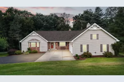 N5120  Summit Ct, Empire, WI 54937 - Photo 1