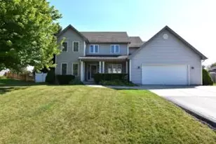 1721 Dustir Dr, Racine, WI 53402 - Photo 1