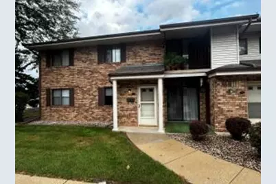 6820  Mariner Dr, Racine, WI 53406 - Photo 1