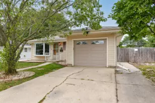 2808 Fleetwood Dr, Racine, WI 53403 - Photo 1