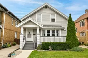 2507 N 60th St, Milwaukee, WI 53210 - Photo 1