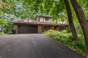 N8084 Peregrine Ln, Kekoskee, WI 53032 - Photo 1