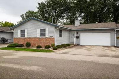 3464  Woodbridge Ct, La Crosse, WI 54601 - Photo 1