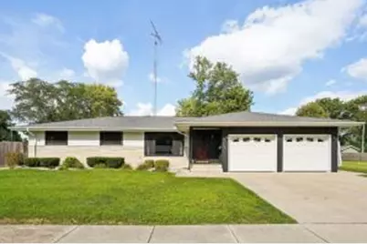 1467  Lasalle St, Janesville, WI 53546 - Photo 1