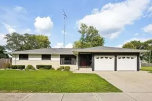 1467 Lasalle St, Janesville, WI 53546 - Photo 1