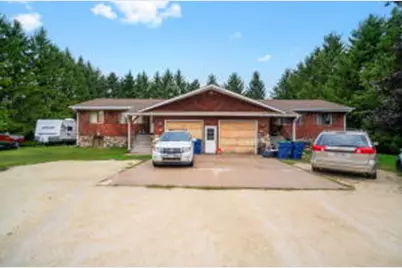 296  Connie Dr #294, Newburg, WI 53090 - Photo 1