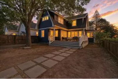 4201 N Woodburn St, Shorewood, WI 53211 - Photo 1