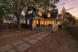 4201 N Woodburn St, Shorewood, WI 53211 - Photo 1