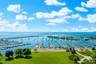 1660 N Prospect Ave, Milwaukee, WI 53202 - Photo 1