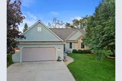 1137  Spruce St, West Bend, WI 53090 - Photo 1