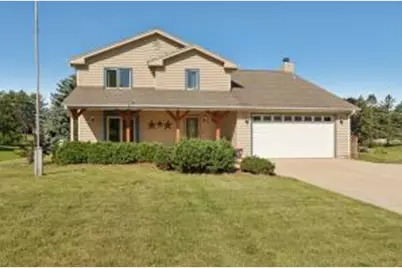 1510 S Emmertsen Rd, Racine, WI 53406 - Photo 1