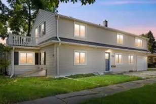 5693 N 42nd St, Milwaukee, WI 53209 - Photo 1