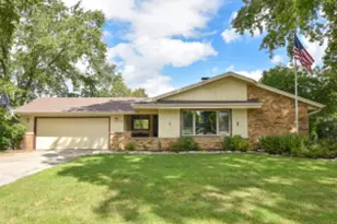 2020 Sunnyside Dr, Waukesha, WI 53186 - Photo 1