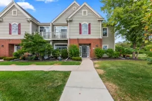 W206N16743 Blackberry Cir, Jackson, WI 53037 - Photo 1