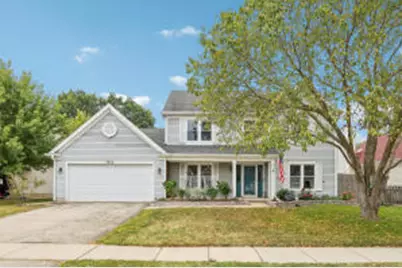 7318  92nd Ave, Kenosha, WI 53142 - Photo 1