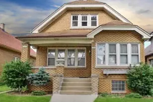 3351 S 11th St, Milwaukee, WI 53215 - Photo 1