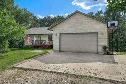N710  Wilds Rd, North Bend, WI 54642 - Photo 1